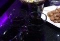 杭州富阳区常绿镇附近ktv招聘包厢陪唱,(不压工资待遇好的)