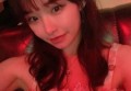 杭州知名的酒吧招聘包厢服务员,加班双倍工资吗？
