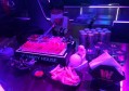 招聘人力的招聘文案（吸引人才加入：人力资源岗位招募文案）