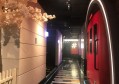 园区地铁站保安招聘条件（园区地铁站安保人员招募标准）