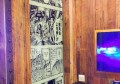 灵隐寺招聘图片文案（探索禅意空间：灵隐寺招募视觉创意，共绘古刹新篇）