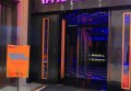 厂区爱情招聘文案（寻觅厂区浪漫：携手共创爱情与职业新篇章）