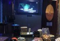 招聘现场文案（现场招聘活动文案创意）