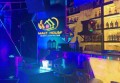 杭州富阳区渔山乡附近夜总会招聘商务接待,有哪些工作岗位